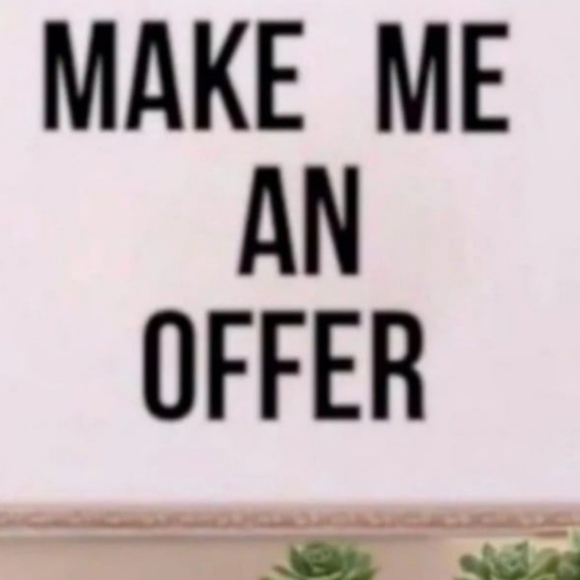 Steve Madden Reyen Black Leather Lace Up dhBoot (Women)Size 6.5 New in box. - Picture 13 of 13